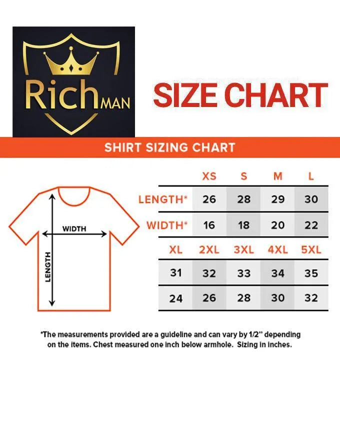 Men's Brown Printed 2-Piece Tracksuit For Men