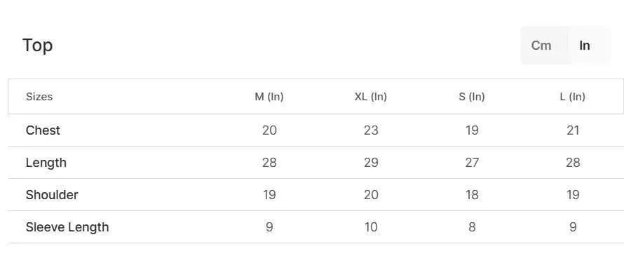 Men's Printed Maroon Polyester Track Suit For Men