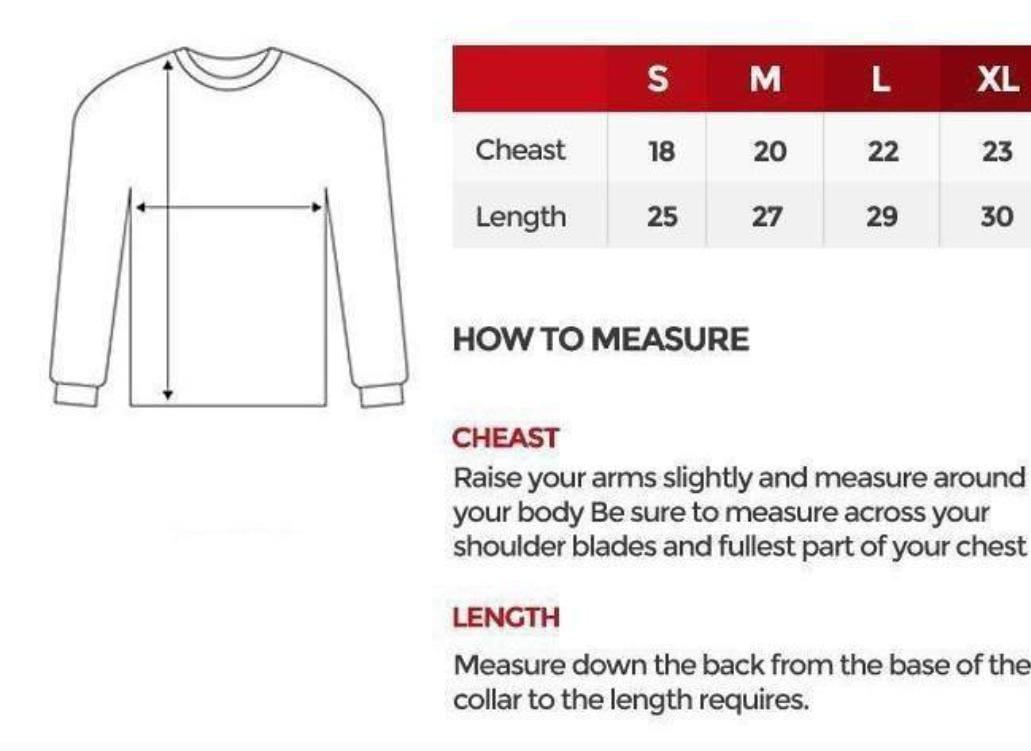 FREE FIRE Black Tracksuit For Men