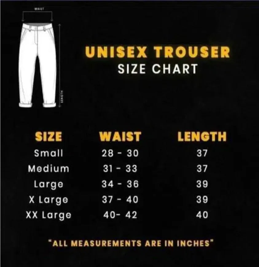 Freedom Tracksuit's For Men