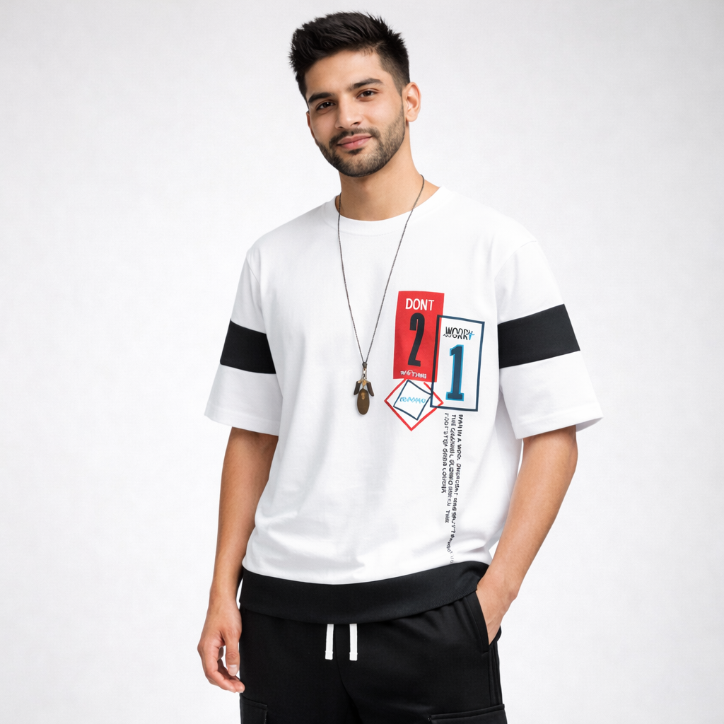 Best Selling Premium Track Suit For Mens