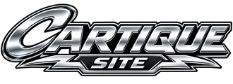 Cartique Site