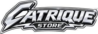 Cartique Site